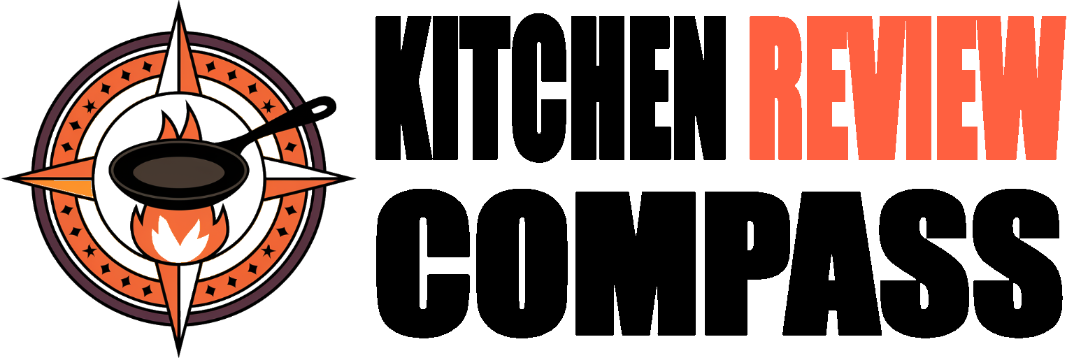 Kitchenreviewcompass